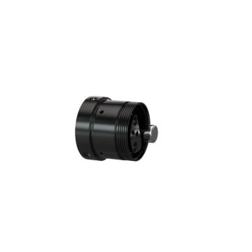 Duotone esc2026