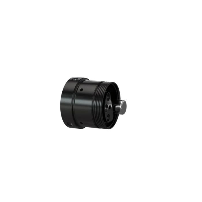 Duotone esc2026