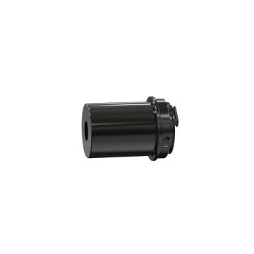Duotone motor & bell2026