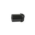 Duotone motor & bell2026