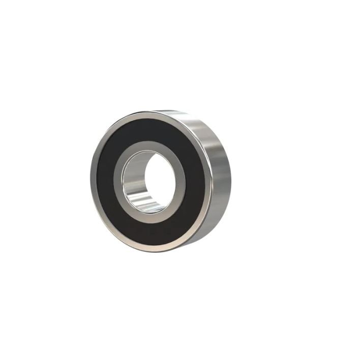 Duotone bearing2026 Duotone bearing2026