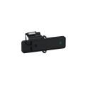 Duotone receiver2026