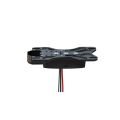 Duotone mast al top plate with connect2026