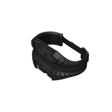 Duotone eharness (w/o box&battery)2026