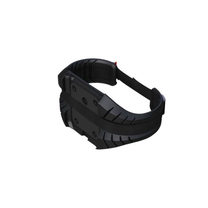 Duotone eharness (w/o box&battery)2026