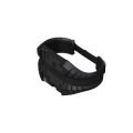 Duotone eharness (w/o box&battery)2026