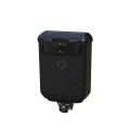 Duotone eharness battery box2026