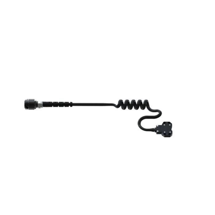 Duotone cable & connector eharness reg2026 Duotone cable & connector eharness reg2026