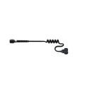 Duotone cable & connector eharness reg2026