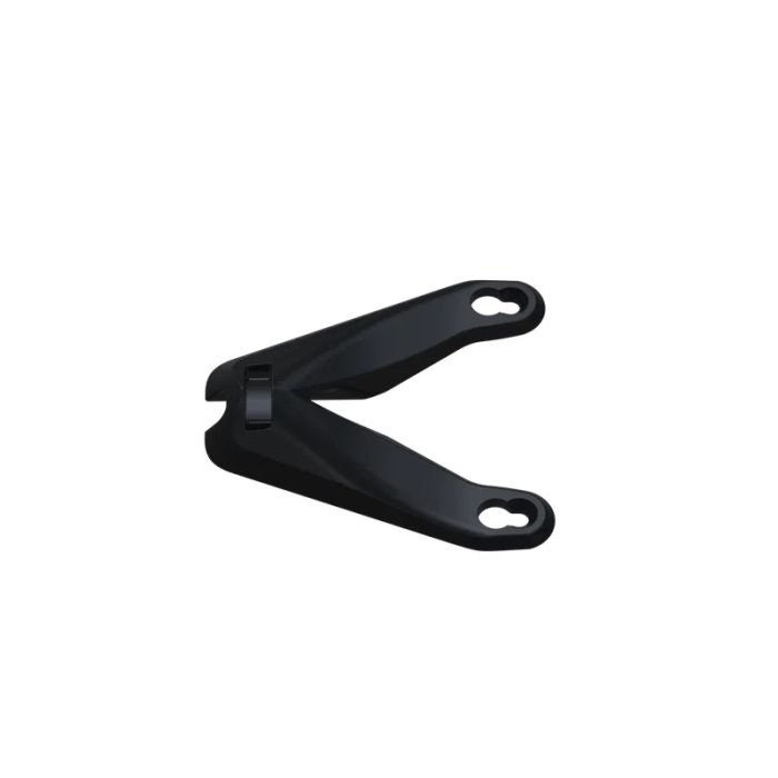Duotone cable fastener v2026 Duotone cable fastener v2026
