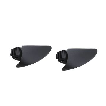 Duotone epropeller blade power (2pcs)2026