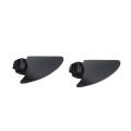 Duotone epropeller blade power (2pcs)2026