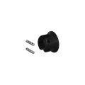 Duotone epropeller blades mount2026
