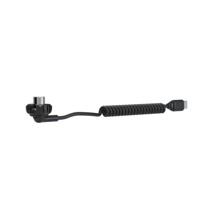 Duotone eremote charging cable2026 Duotone eremote charging cable2026