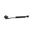 Duotone eremote charging cable2026