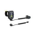 Duotone eremote watch ring set2026