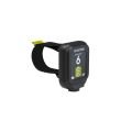 Duotone eremote watch (only)2026