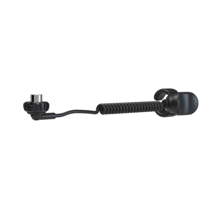 Duotone eremote ring (only)2026