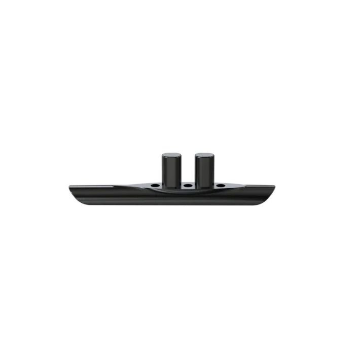 Duotone adapter fuselage - duotone2026