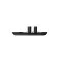 Duotone adapter fuselage - duotone2026