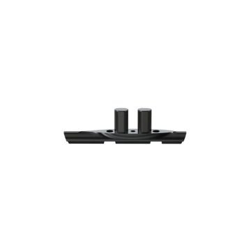 Duotone adapter fuselage - f-one2026