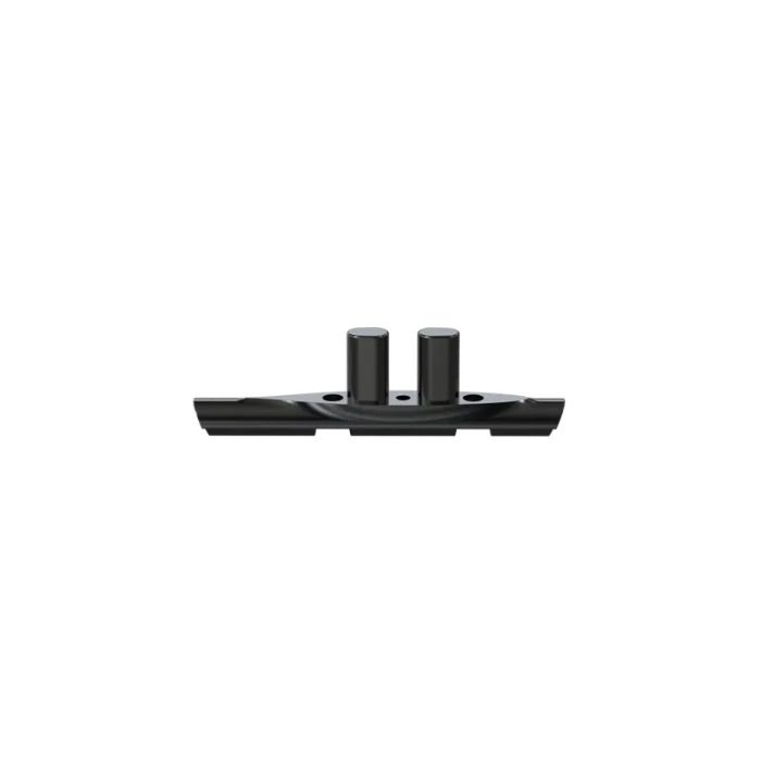 Duotone adapter fuselage - f-one2026