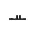 Duotone adapter fuselage - f-one2026