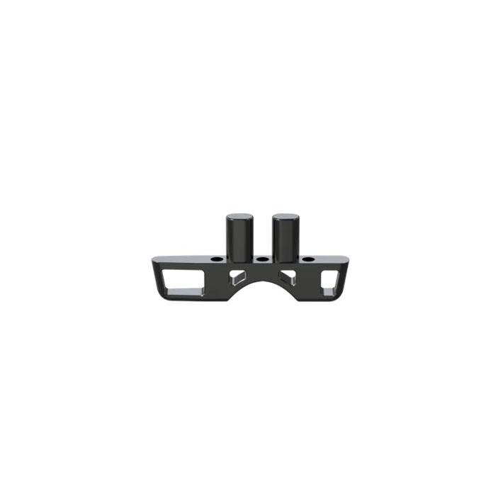 Duotone adapter fuselage - axis2026