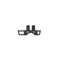 Duotone adapter fuselage - axis2026