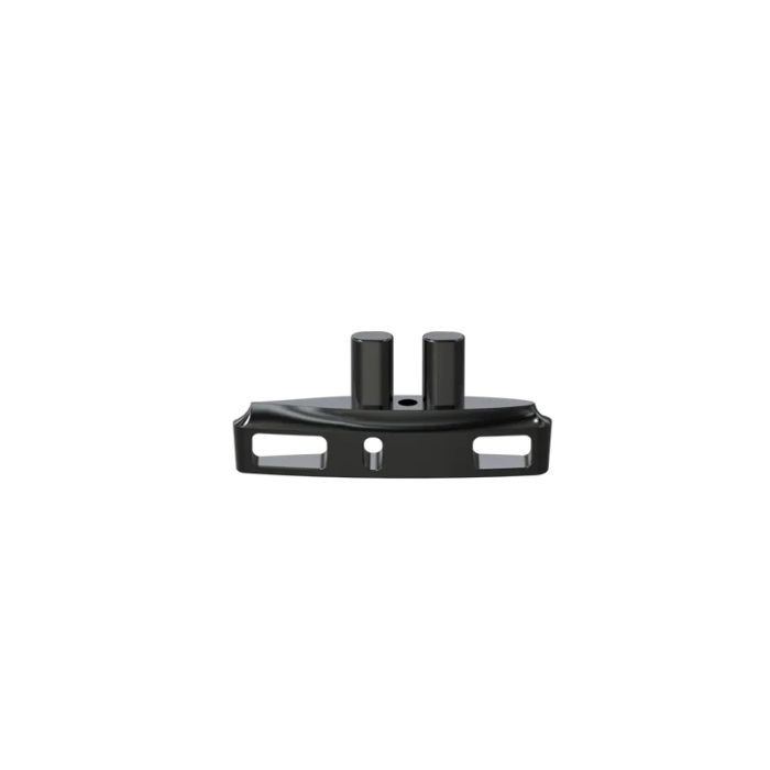 Duotone adapter fuselage - north2026 Duotone adapter fuselage - north2026