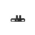 Duotone adapter fuselage - north2026