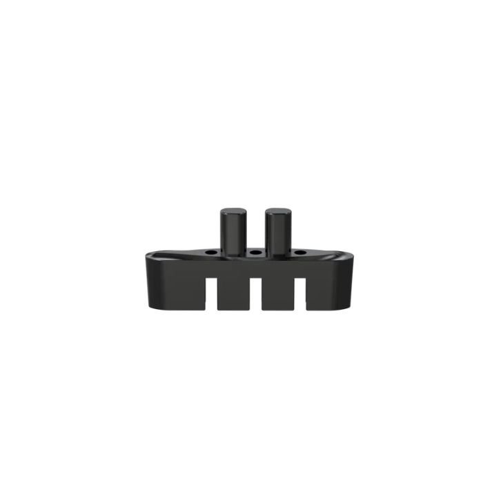 Duotone adapter fuselage - code2026