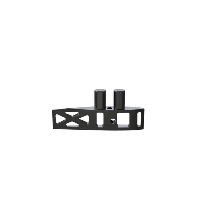 Duotone adapter fuselage - sab2026 Duotone adapter fuselage - sab2026
