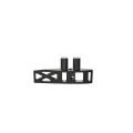 Duotone adapter fuselage - sab2026