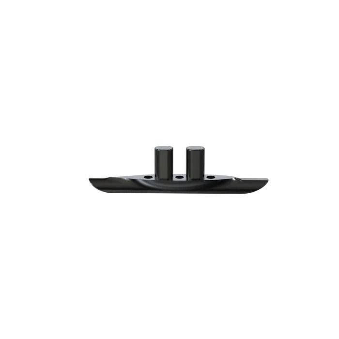 Duotone adapter fuselage - afs2026 Duotone adapter fuselage - afs2026