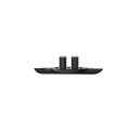 Duotone adapter fuselage - afs2026
