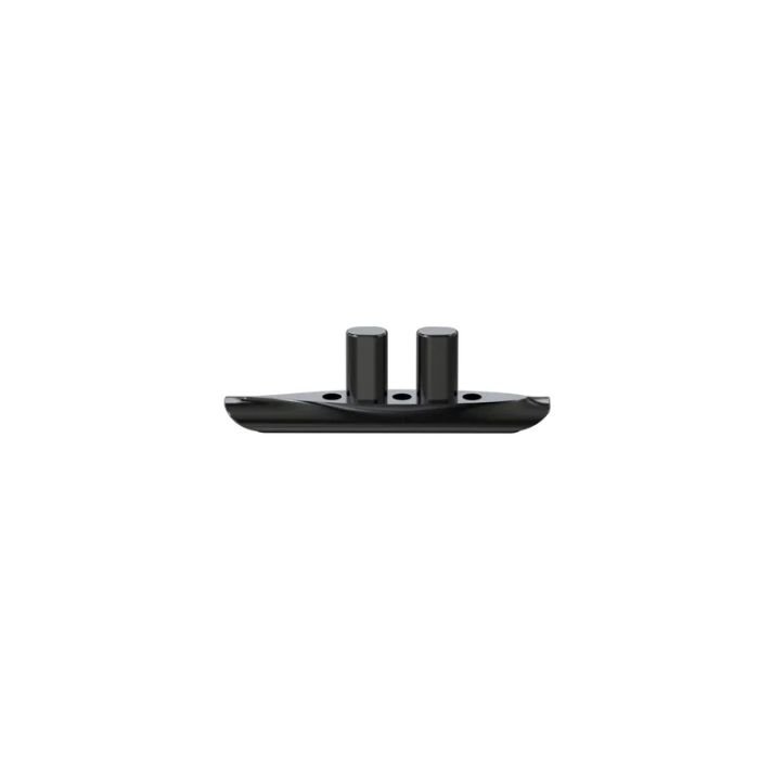 Duotone adapter fuselage - kt2026 Duotone adapter fuselage - kt2026