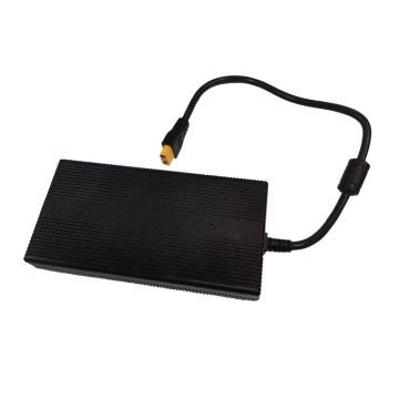 Duotone battery charger adapter2026 Duotone battery charger adapter2026