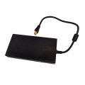 Duotone battery charger adapter2026