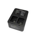 Duotone battery smart dock2026