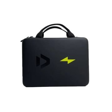 Duotone battery bag2026
