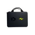 Duotone battery bag2026