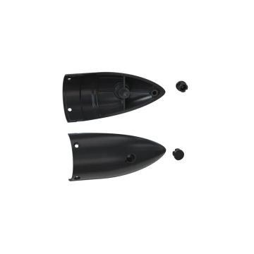 Duotone motor pod cover2026