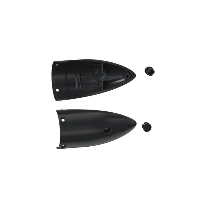 Duotone motor pod cover2026 Duotone motor pod cover2026