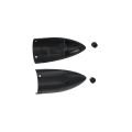 Duotone motor pod cover2026