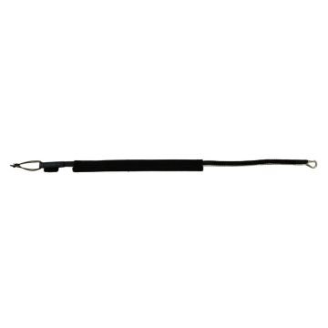 Duotone leash for eharness2026