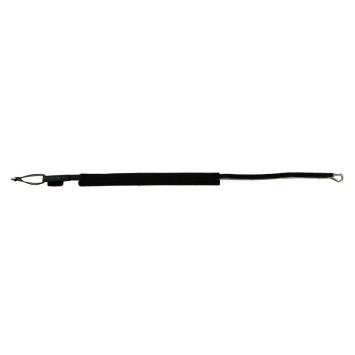 Duotone leash for eharness2026 Duotone leash for eharness2026