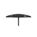 Duotone&nbsp;DTF Front Wing Crest D/LAB 2026