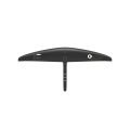 Duotone&nbsp;DTF Front Wing Crest D/LAB 2026