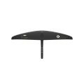 Duotone&nbsp;DTF Front Wing Crest D/LAB 2026